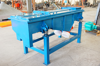 適合干式粉末/顆粒